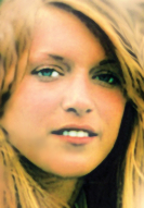 Avatar de l’utilisateur