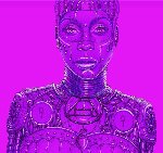 Avatar de l’utilisateur