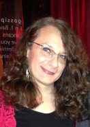 Avatar de l’utilisateur