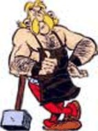 Avatar de l’utilisateur