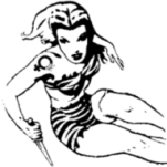 Avatar de l’utilisateur