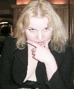 Avatar de l’utilisateur