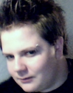 Avatar de l’utilisateur