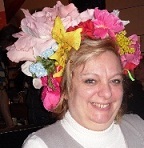 Avatar de l’utilisateur