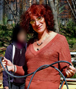 Avatar de l’utilisateur