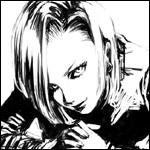 Avatar de l’utilisateur