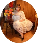 Avatar de l’utilisateur