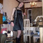 Avatar de l’utilisateur