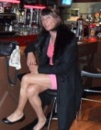 Avatar de l’utilisateur