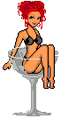 Avatar de l’utilisateur